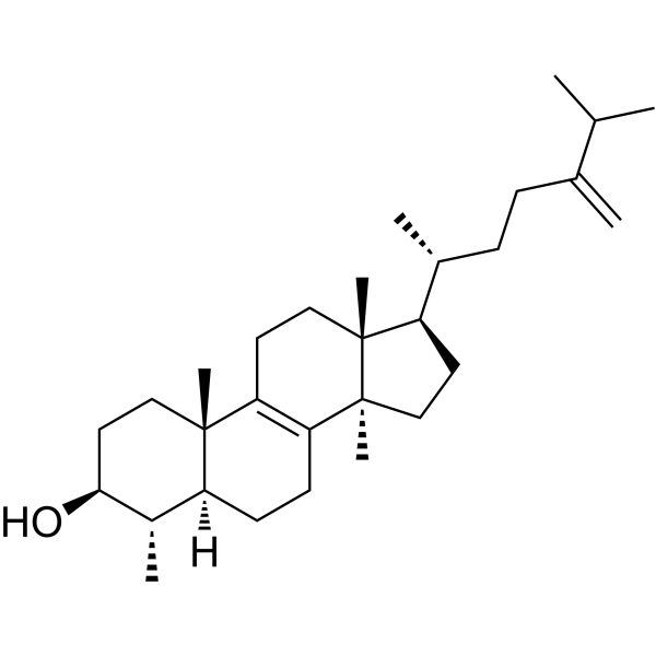 Obtusifoliol