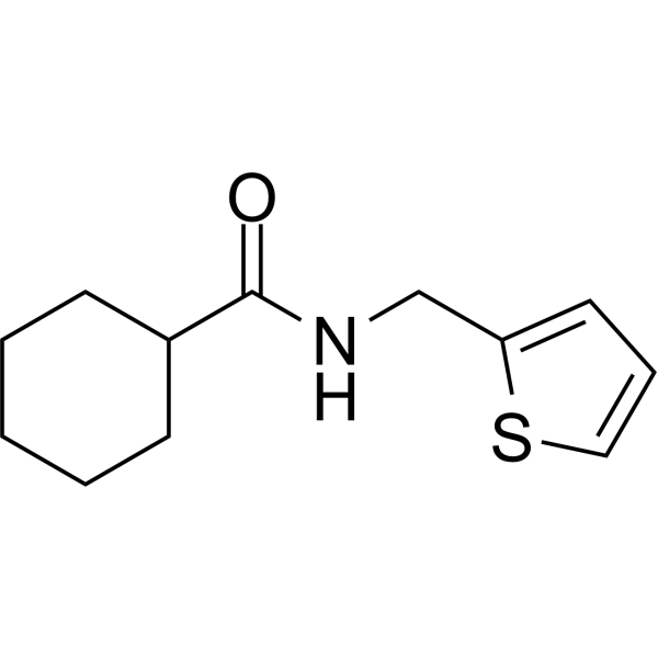 Necroptosis-IN-3