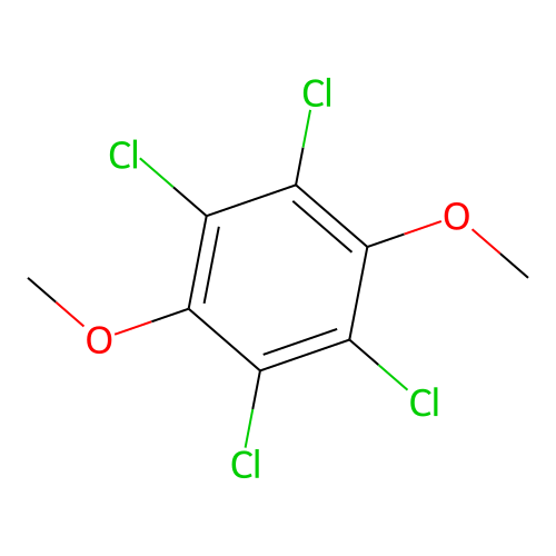 Cochinchinenin C