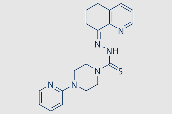 COTI-2