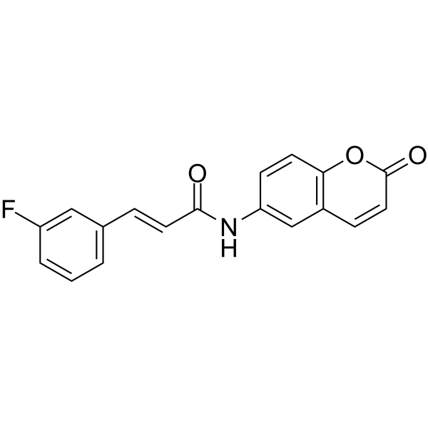 hCAIX-IN-7