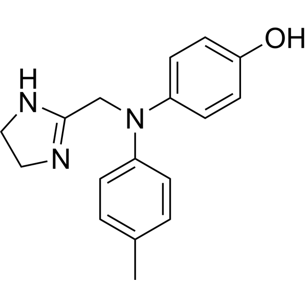 Phentolamine Analogue 1