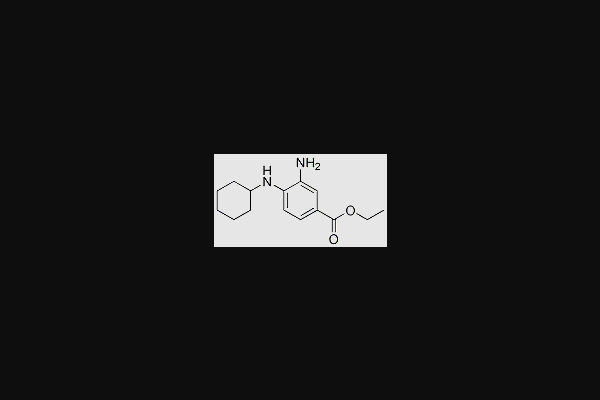 Ferrostatin-1 (Fer-1)