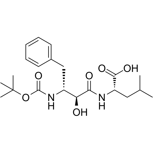 E3 ligase Ligand 9