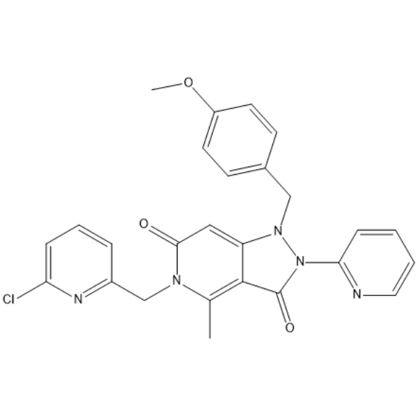 AVG-233