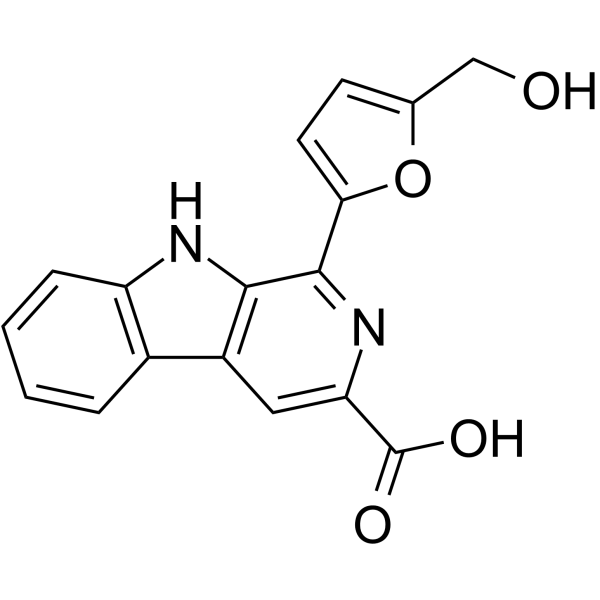 Flazin