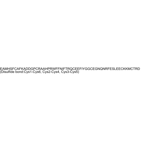 Ecallantide