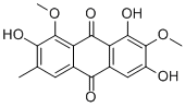 Aurantio-obtusin