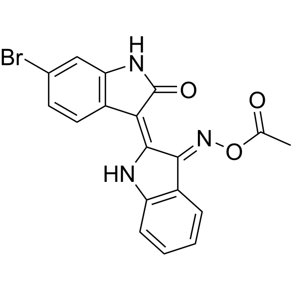 (E/Z)-BIO-acetoxime