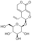 Gentiopicroside