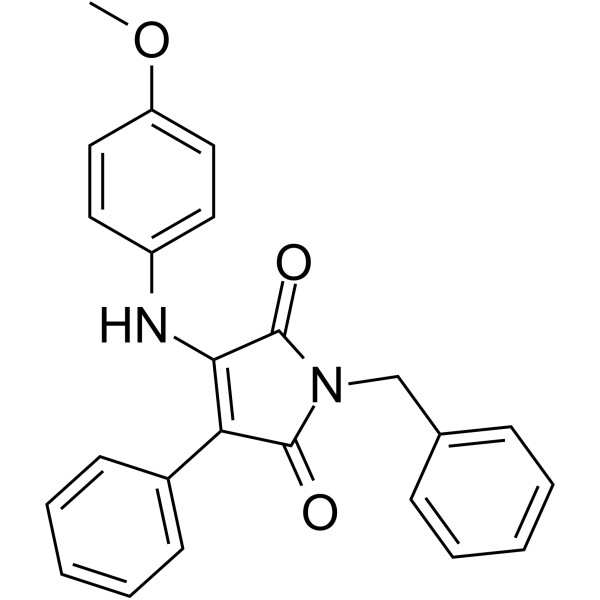 GSK3987