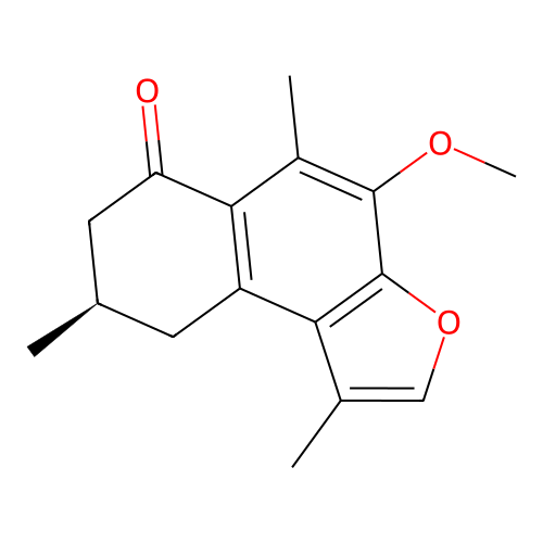 9-Methymyrrhone