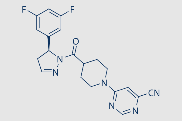 GSK'547