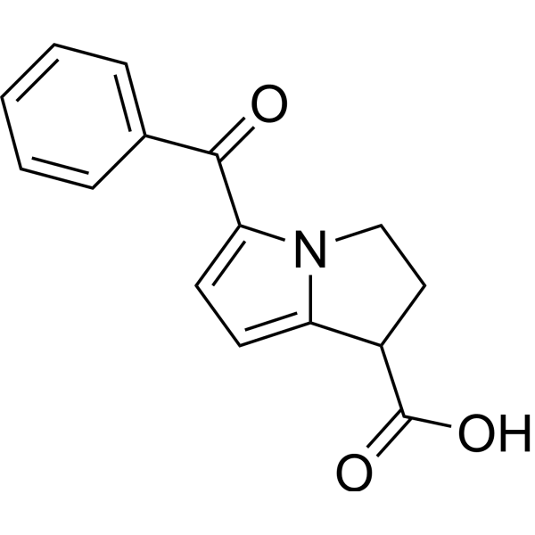 Ketorolac