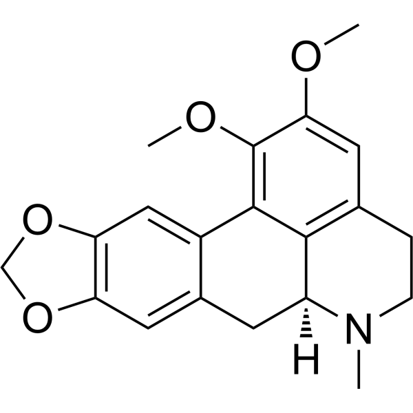 Nantenine