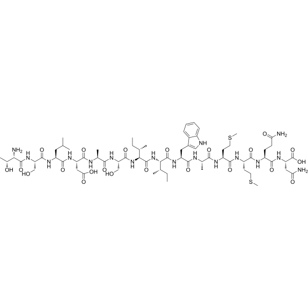 Disitertide
