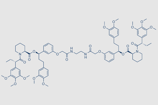 Rimiducid (AP1903)