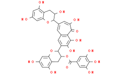 Theaflavin-3'-gallate