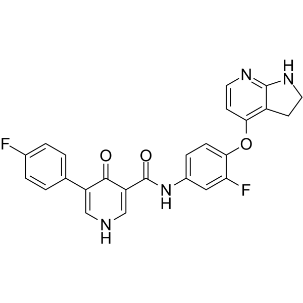 BPI-9016M