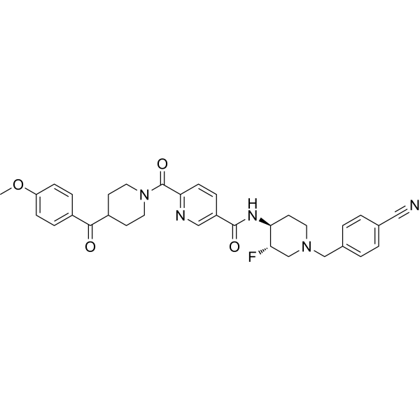 AMPK activator 14