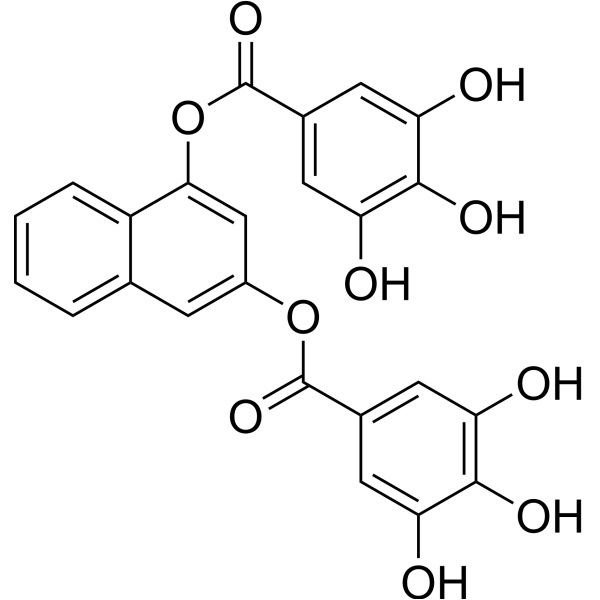UCM05