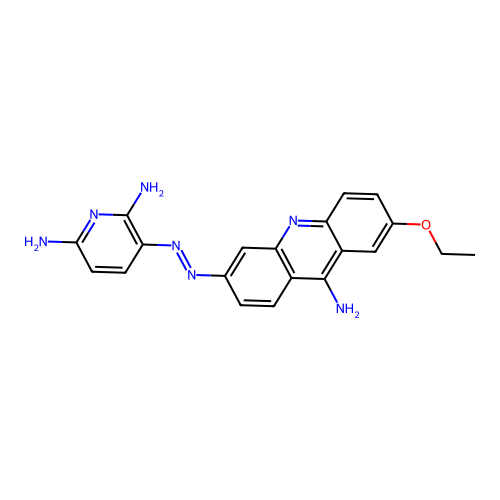 MYCMI-6