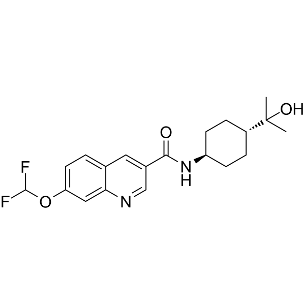 HPGDSinhibitor2