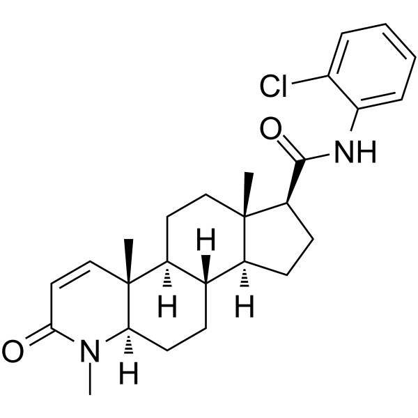 Cl-4AS-1