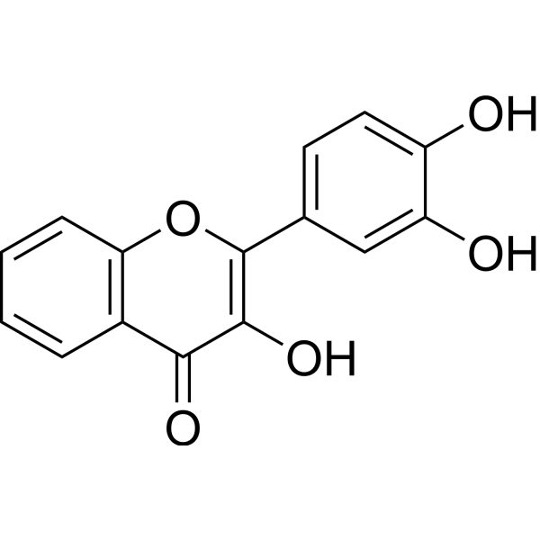 3',4'-Dihydroxyflavonol