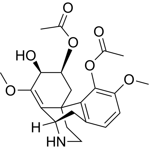 FK-3000