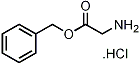 Benzyl glycinate HCl