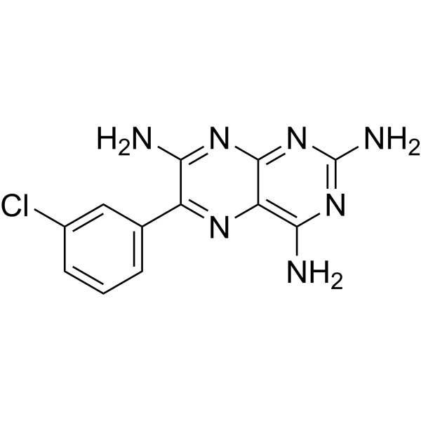 Epiblastin A