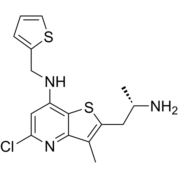 PTC258