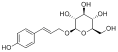 Triandrin