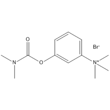 Neostigmine Bromide