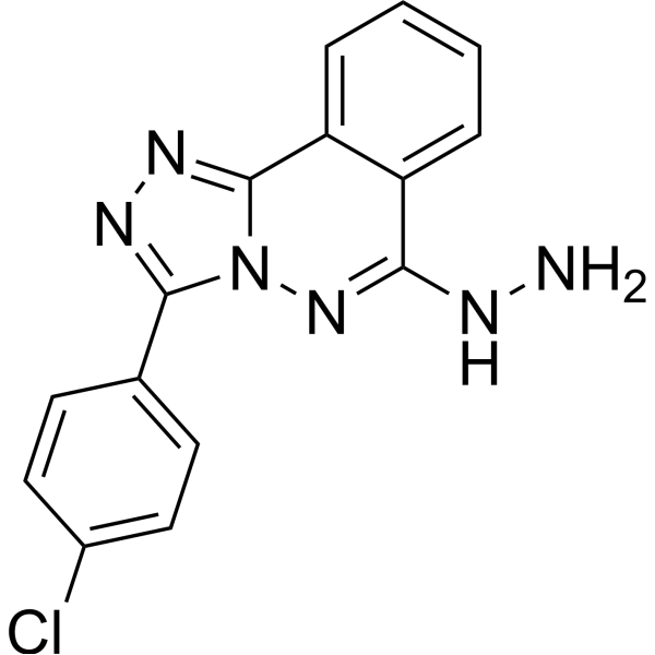 PCAF-IN-1
