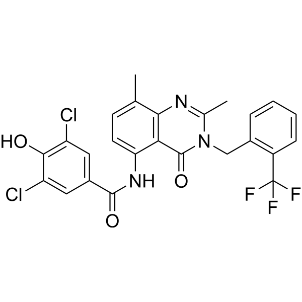 HSD17B13-IN-80