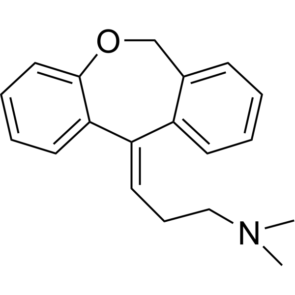 Doxepin