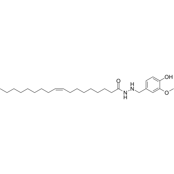 OMDM-5