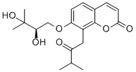 Triphasiol