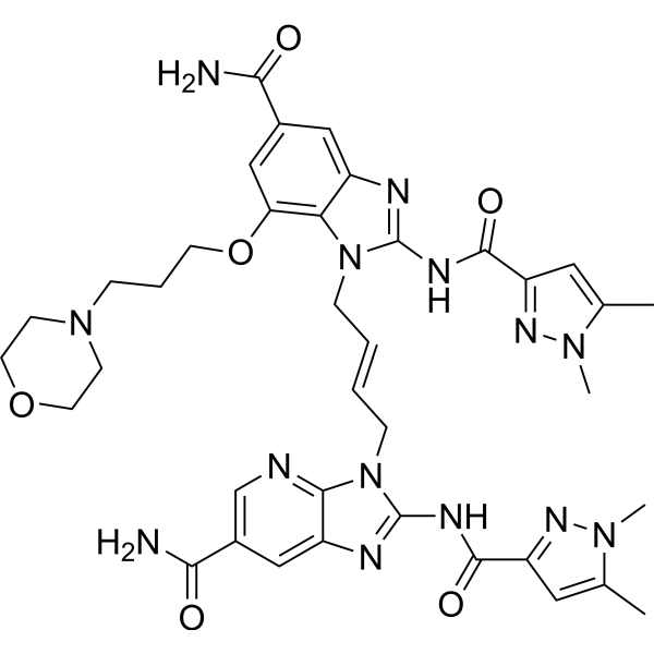 STING agonist-29