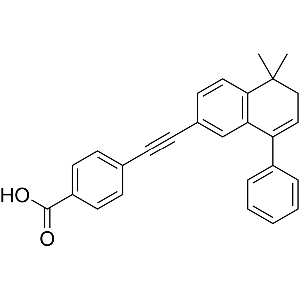 AGN 192870