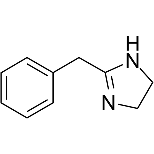 Tolazoline