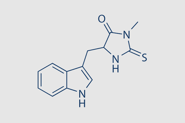 Necrostatin-1