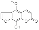 8-Hydroxybergapten