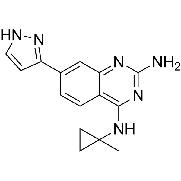 NLRP3 agonist 1