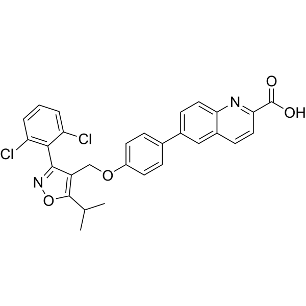 GSK2324