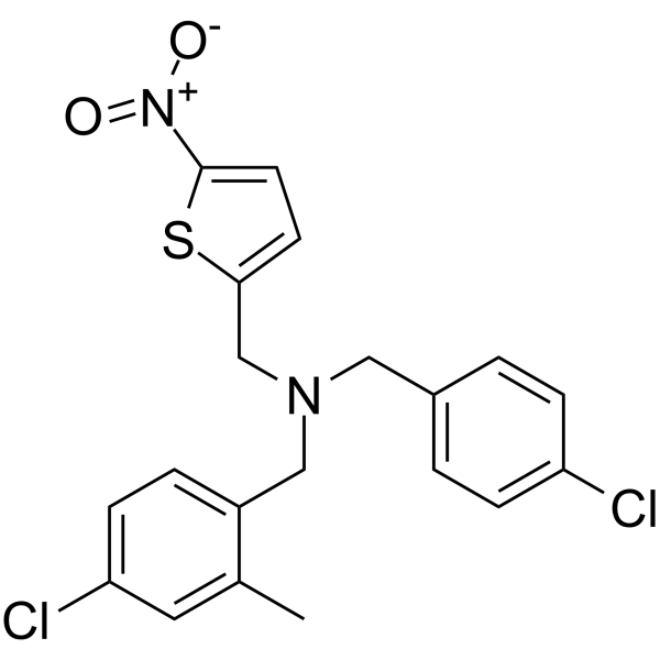GSK2945