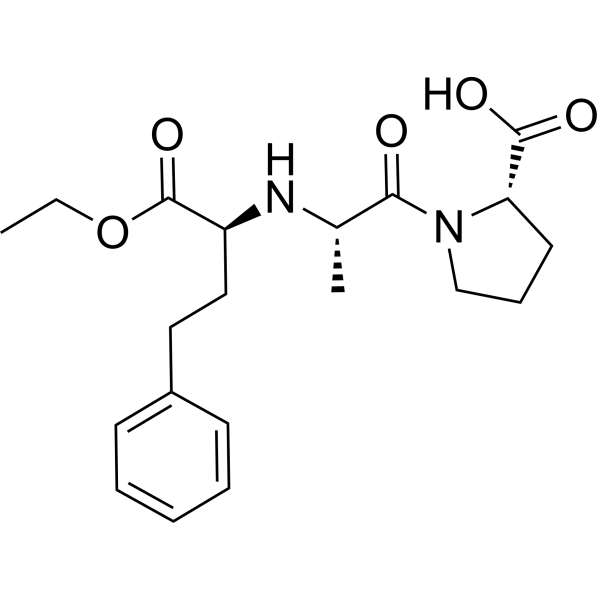Enalapril