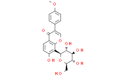 4'-methoxypuerarin